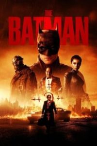 The Batman [Subtitulado]